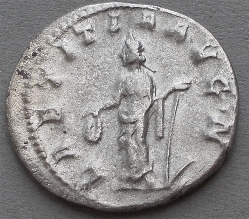 Gordian-III-The-Pius-Antoninianus